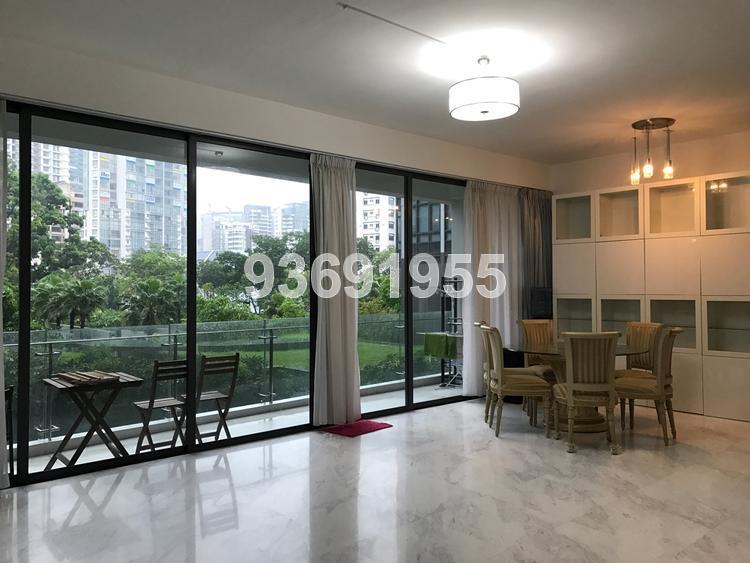 Viva (D11), Condominium #142609332